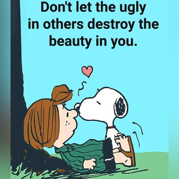 Meet your Posher, Luis - Picture 12 of 12